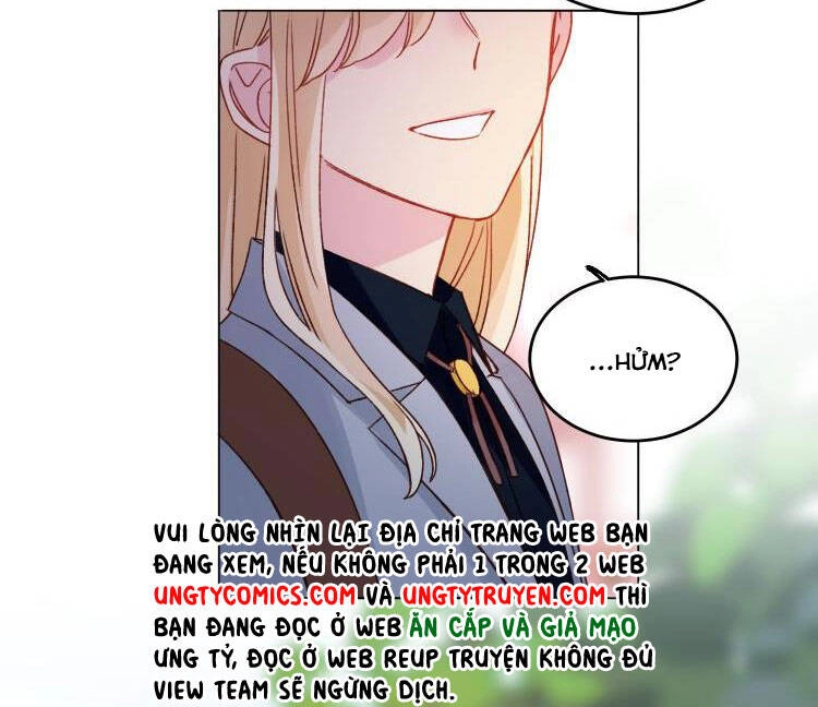 Tôi Phải Làm Một Kẻ Đại Xấu Xa Chapter 33 - 40