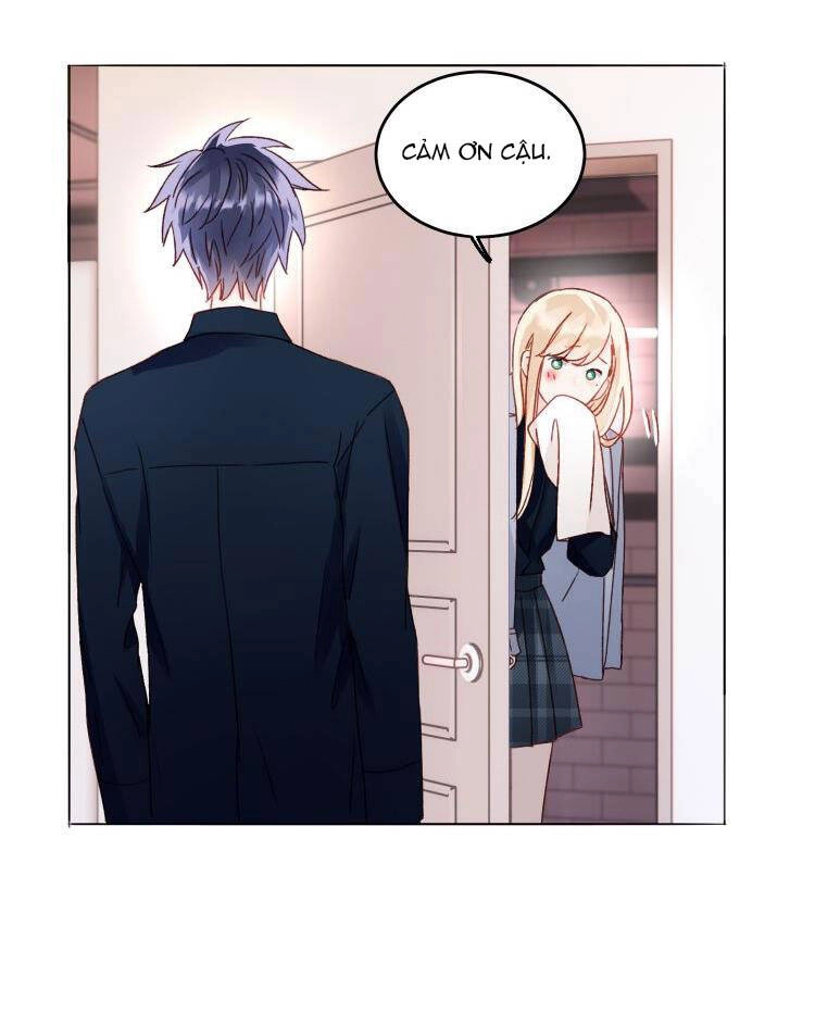 Tôi Phải Làm Một Kẻ Đại Xấu Xa Chapter 34 - 36