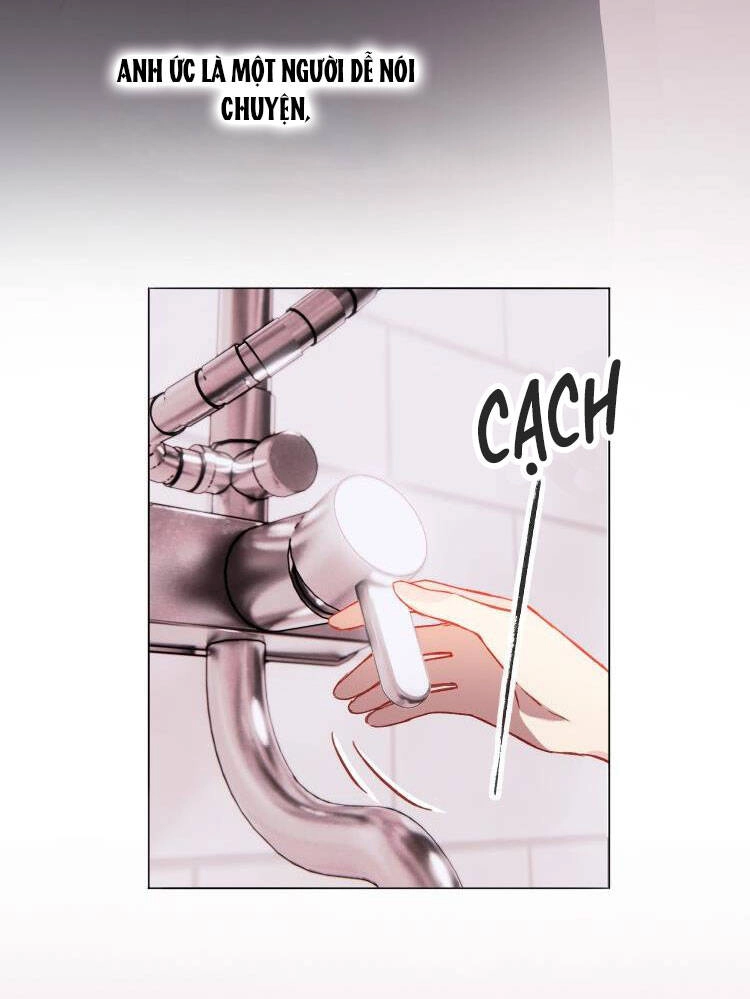 Tôi Phải Làm Một Kẻ Đại Xấu Xa Chapter 35 - 13