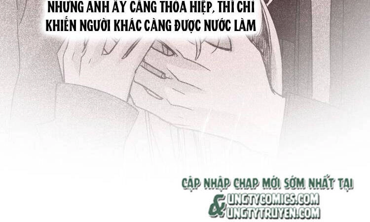 Tôi Phải Làm Một Kẻ Đại Xấu Xa Chapter 35 - 15
