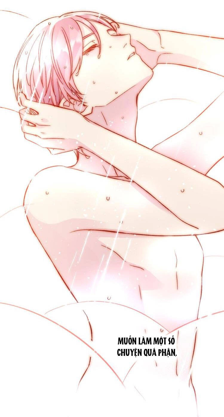 Tôi Phải Làm Một Kẻ Đại Xấu Xa Chapter 35 - 16