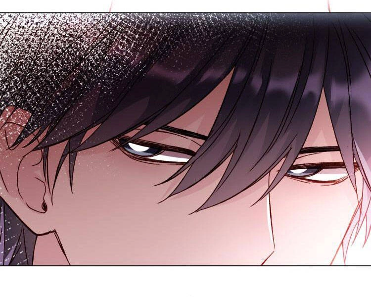 Tôi Phải Làm Một Kẻ Đại Xấu Xa Chapter 35 - 17