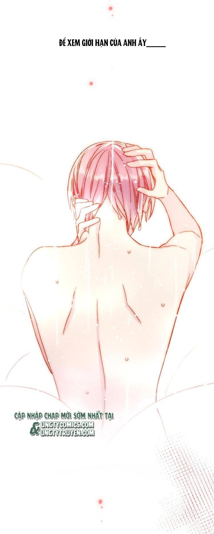 Tôi Phải Làm Một Kẻ Đại Xấu Xa Chapter 35 - 18