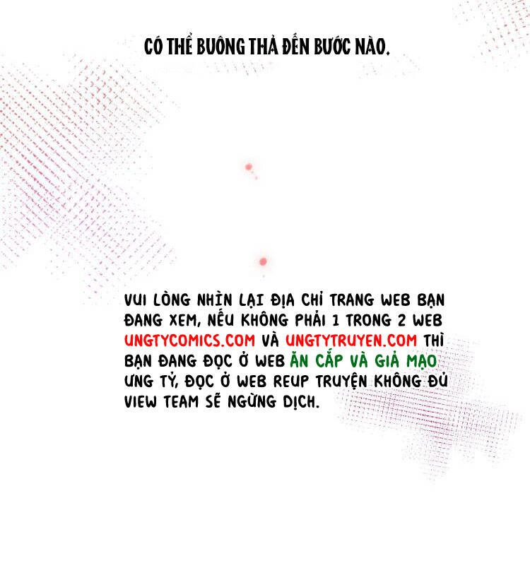 Tôi Phải Làm Một Kẻ Đại Xấu Xa Chapter 35 - 19