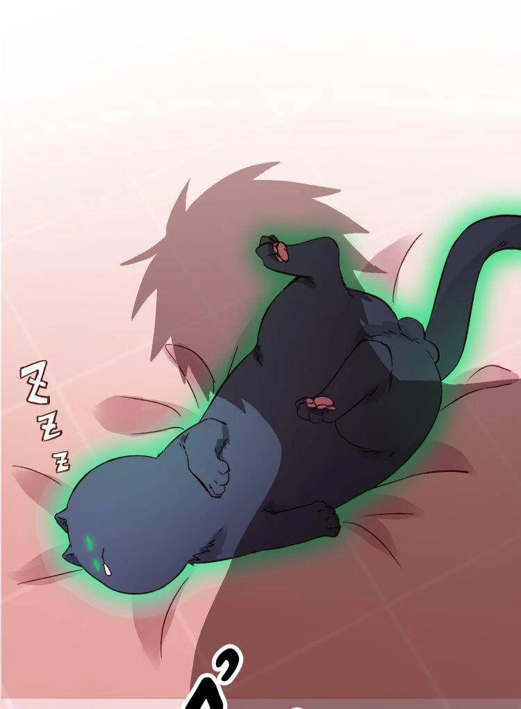 Tôi Phải Làm Một Kẻ Đại Xấu Xa Chapter 35 - 20