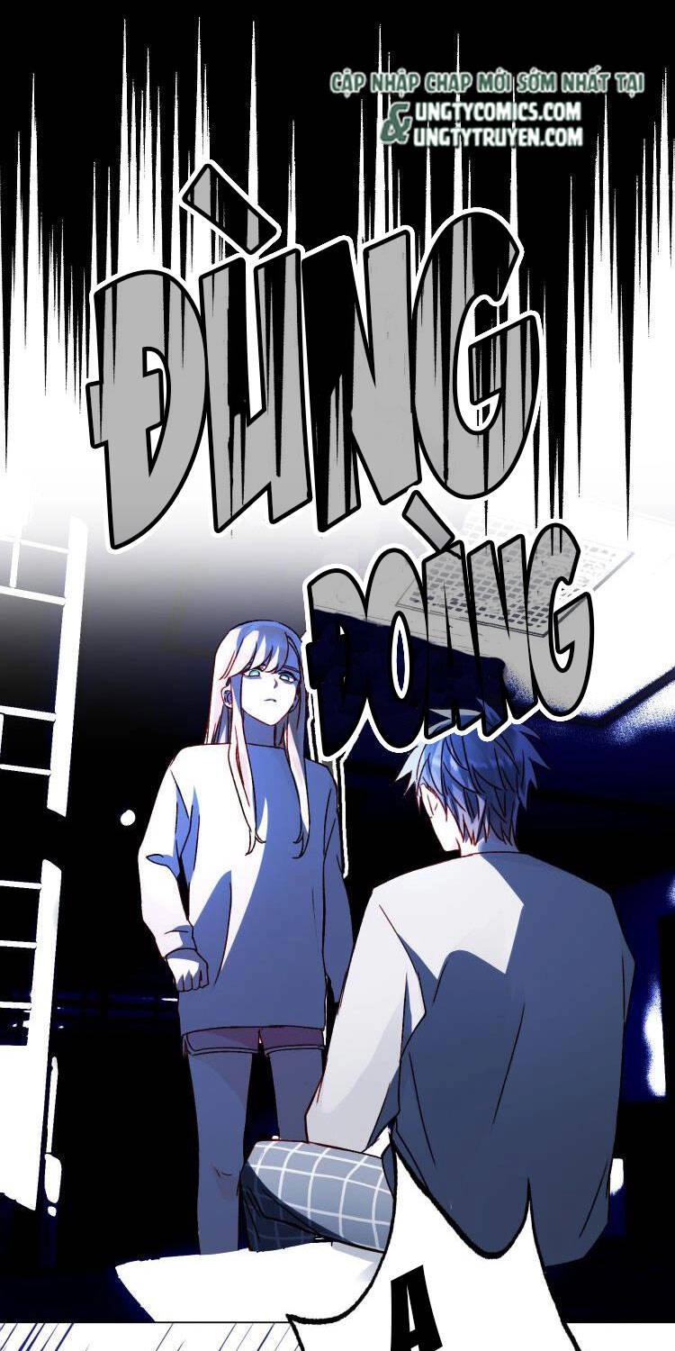 Tôi Phải Làm Một Kẻ Đại Xấu Xa Chapter 35 - 29