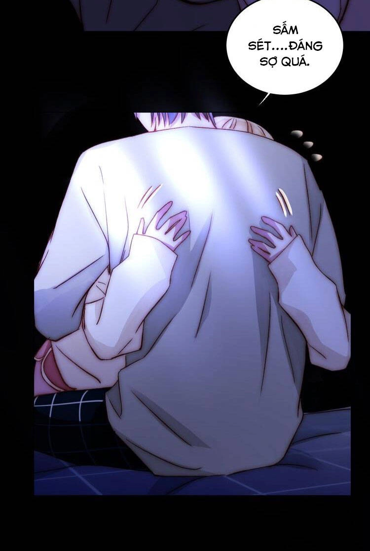 Tôi Phải Làm Một Kẻ Đại Xấu Xa Chapter 35 - 33