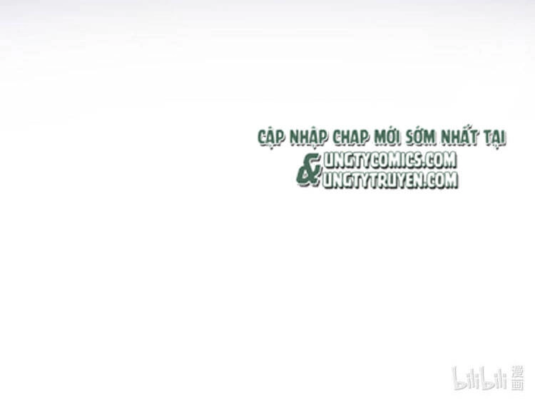 Tôi Phải Làm Một Kẻ Đại Xấu Xa Chapter 35 - 40