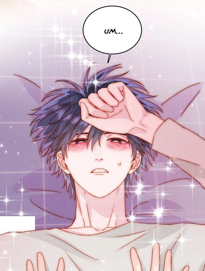 Tôi Phải Làm Một Kẻ Đại Xấu Xa Chapter 36 - 5