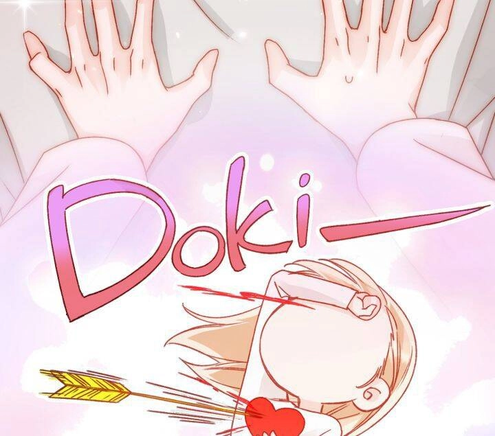 Tôi Phải Làm Một Kẻ Đại Xấu Xa Chapter 36 - 6