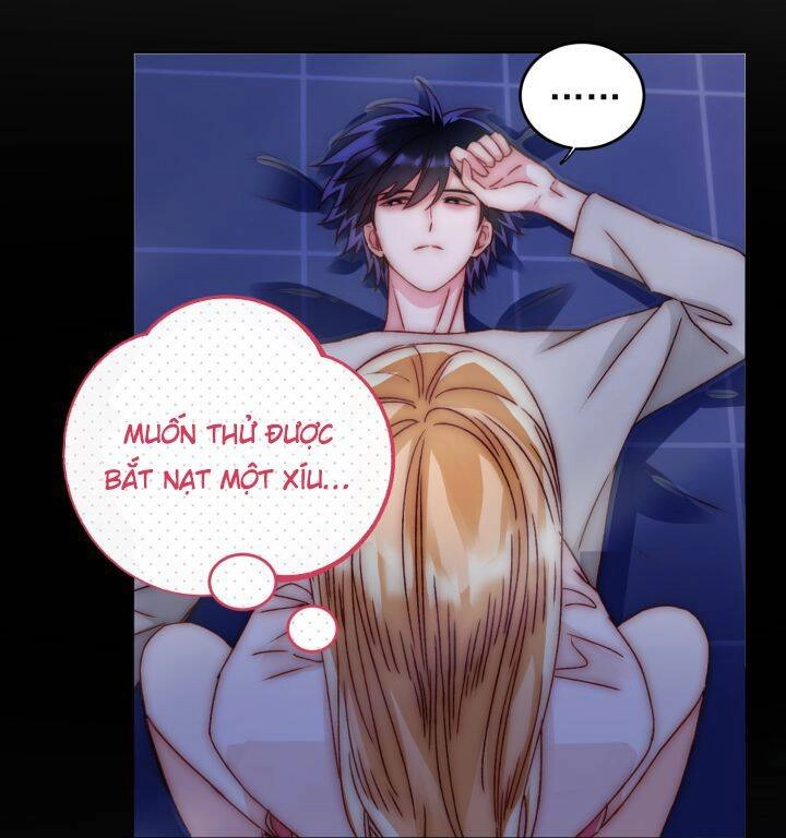 Tôi Phải Làm Một Kẻ Đại Xấu Xa Chapter 36 - 9