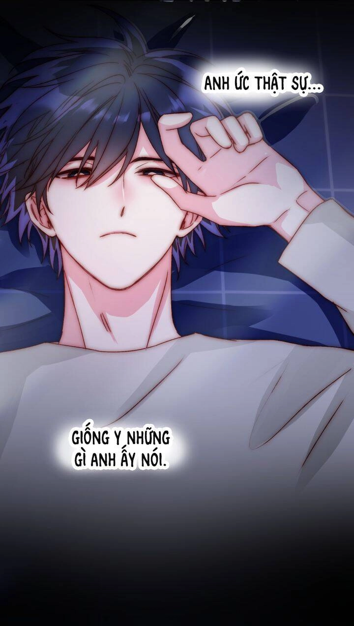 Tôi Phải Làm Một Kẻ Đại Xấu Xa Chapter 36 - 10