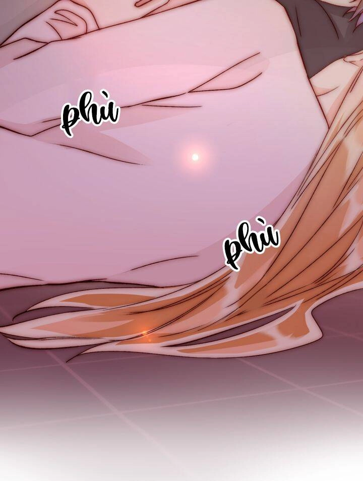 Tôi Phải Làm Một Kẻ Đại Xấu Xa Chapter 36 - 13