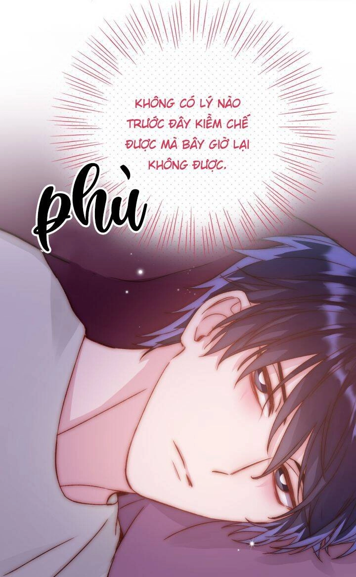 Tôi Phải Làm Một Kẻ Đại Xấu Xa Chapter 36 - 15