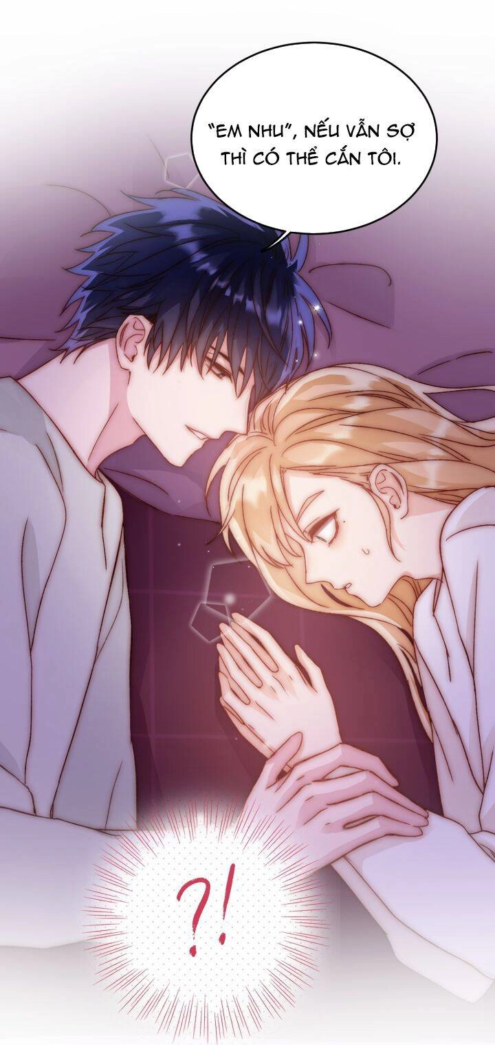 Tôi Phải Làm Một Kẻ Đại Xấu Xa Chapter 36 - 17