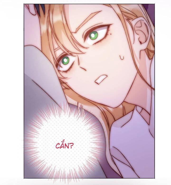 Tôi Phải Làm Một Kẻ Đại Xấu Xa Chapter 36 - 18