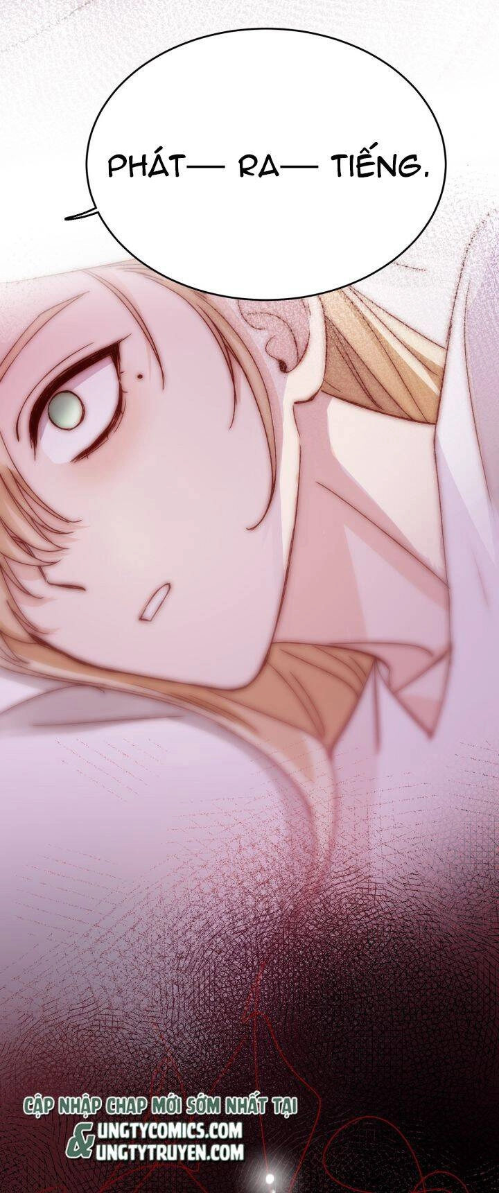 Tôi Phải Làm Một Kẻ Đại Xấu Xa Chapter 36 - 20