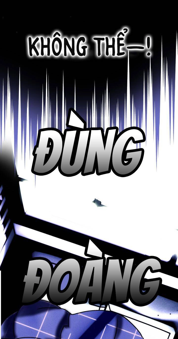 Tôi Phải Làm Một Kẻ Đại Xấu Xa Chapter 36 - 24