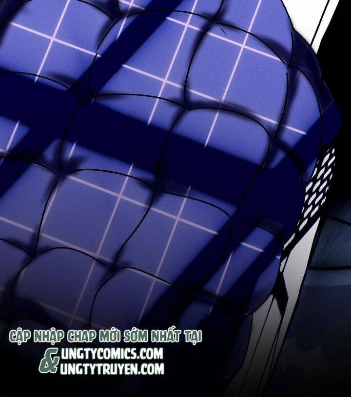 Tôi Phải Làm Một Kẻ Đại Xấu Xa Chapter 36 - 25