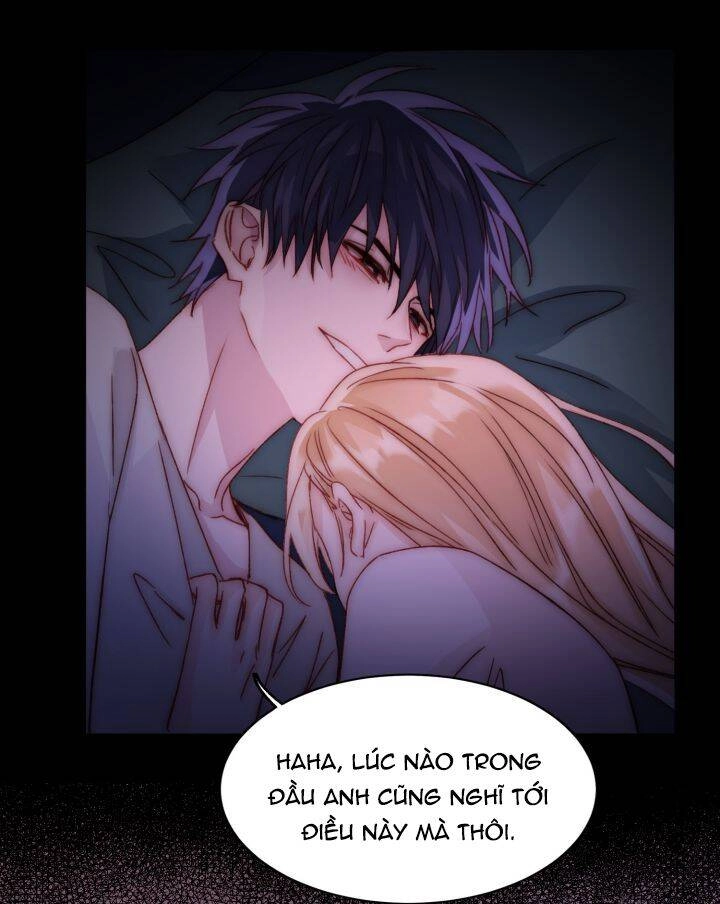 Tôi Phải Làm Một Kẻ Đại Xấu Xa Chapter 36 - 27