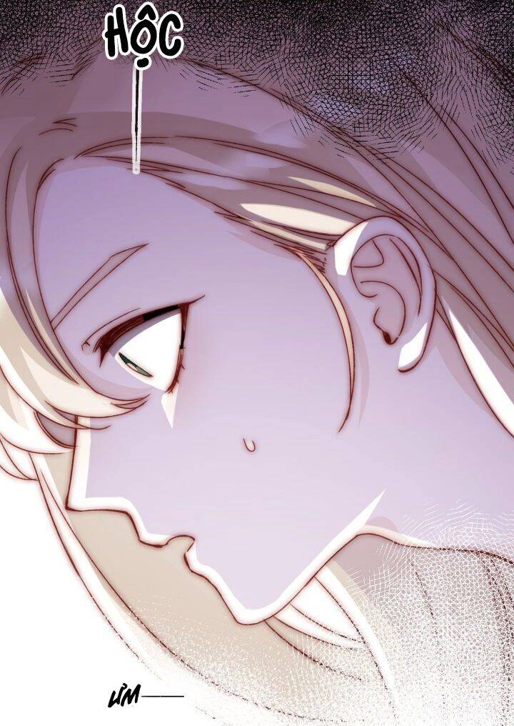 Tôi Phải Làm Một Kẻ Đại Xấu Xa Chapter 36 - 28