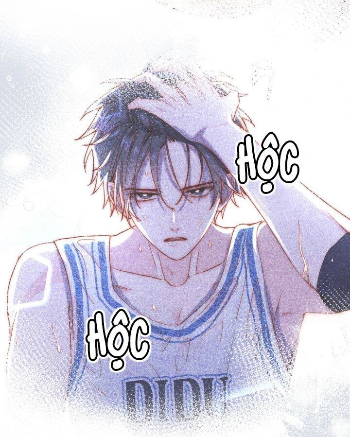 Tôi Phải Làm Một Kẻ Đại Xấu Xa Chapter 36 - 29