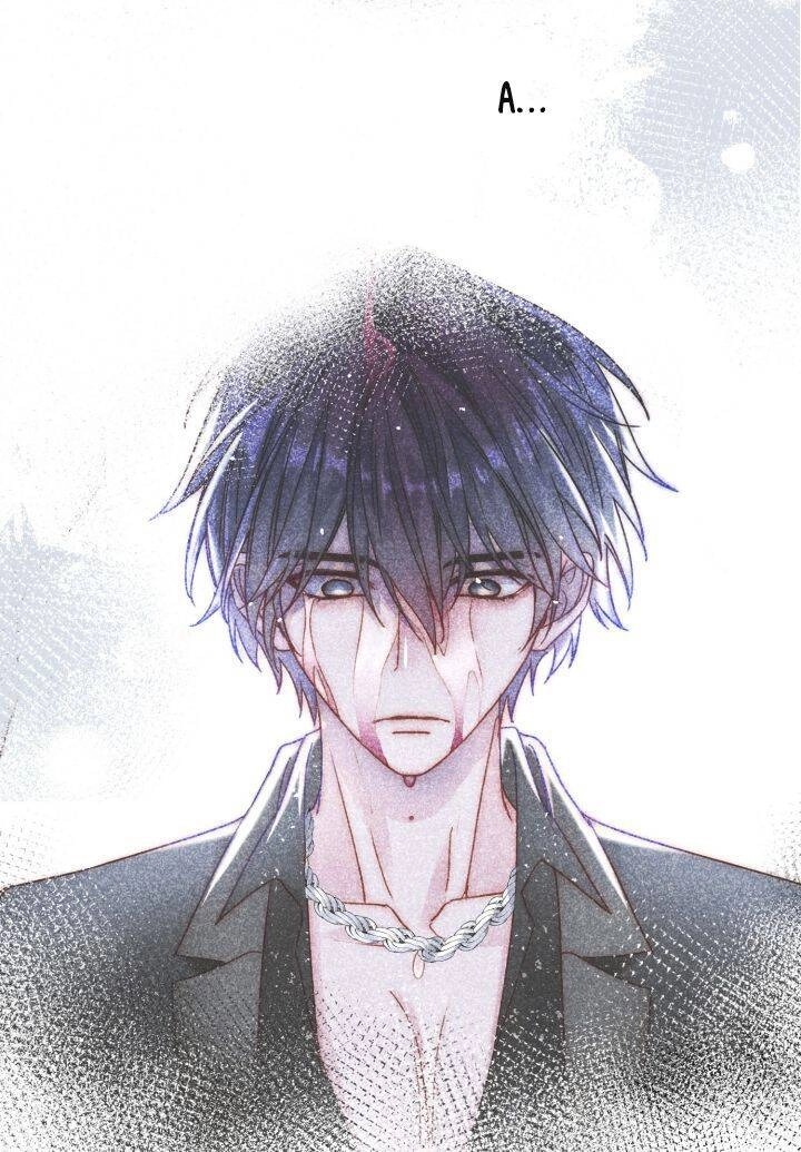 Tôi Phải Làm Một Kẻ Đại Xấu Xa Chapter 36 - 30