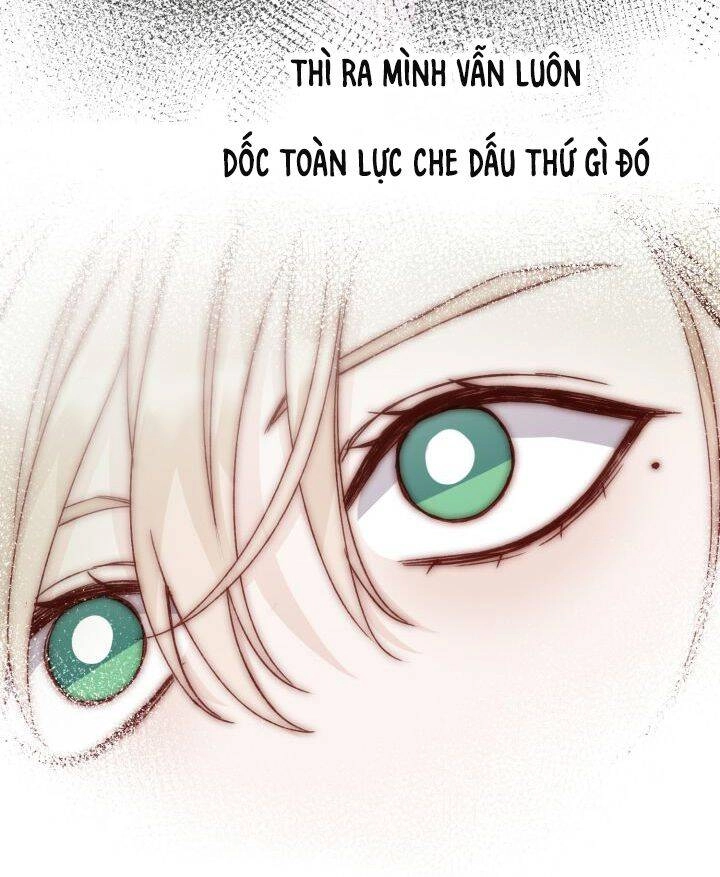 Tôi Phải Làm Một Kẻ Đại Xấu Xa Chapter 36 - 31