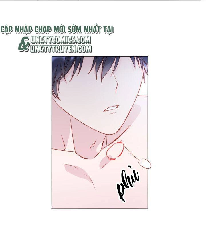 Tôi Phải Làm Một Kẻ Đại Xấu Xa Chapter 36 - 47