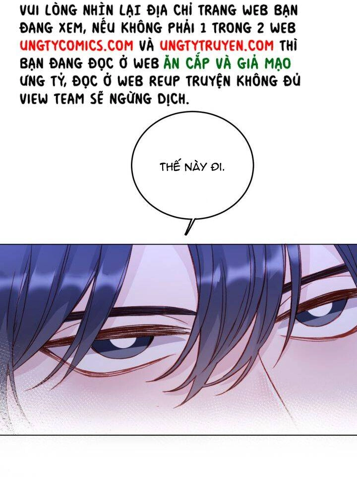 Tôi Phải Làm Một Kẻ Đại Xấu Xa Chapter 36 - 48