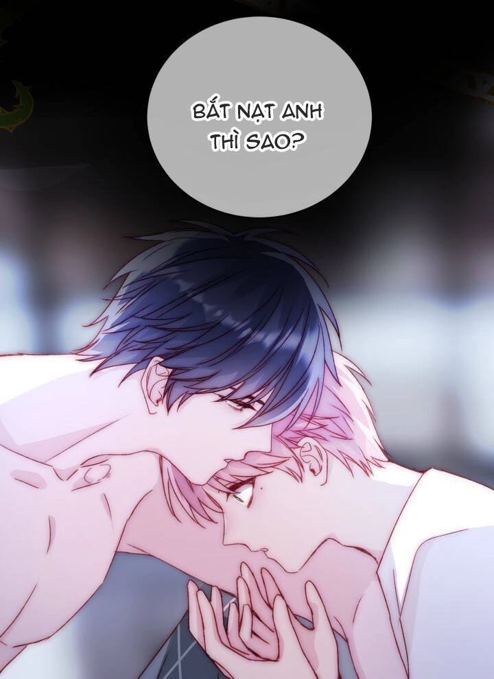 Tôi Phải Làm Một Kẻ Đại Xấu Xa Chapter 36 - 51