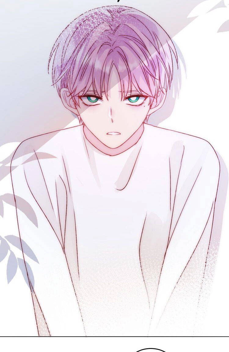 Tôi Phải Làm Một Kẻ Đại Xấu Xa Chapter 37 - 23