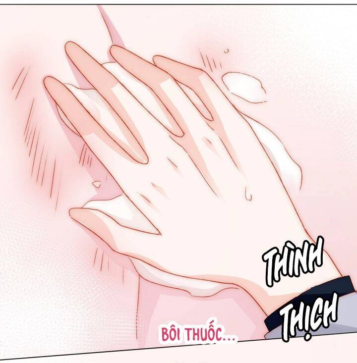 Tôi Phải Làm Một Kẻ Đại Xấu Xa Chapter 38 - 27