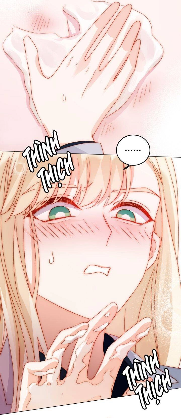 Tôi Phải Làm Một Kẻ Đại Xấu Xa Chapter 38 - 28