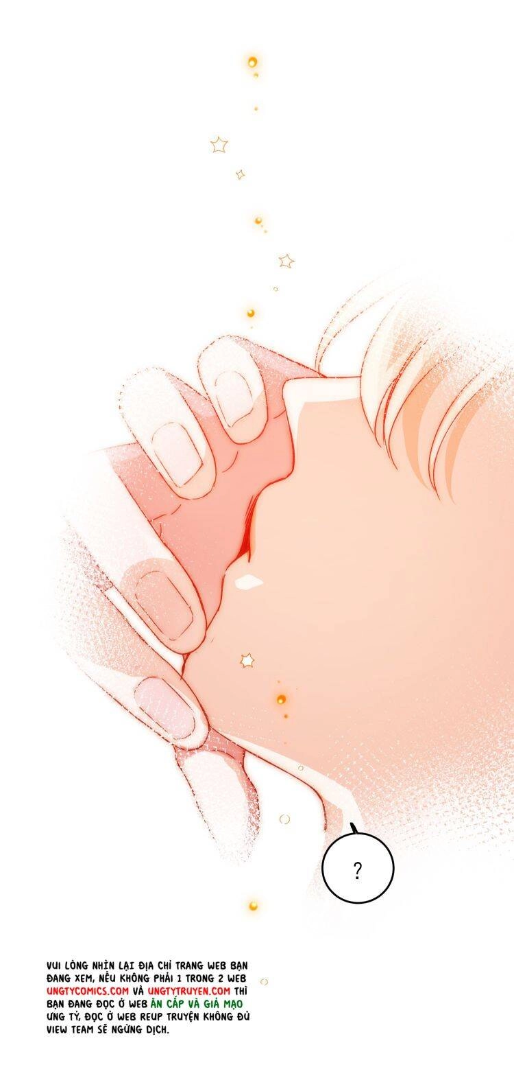 Tôi Phải Làm Một Kẻ Đại Xấu Xa Chapter 39 - 12