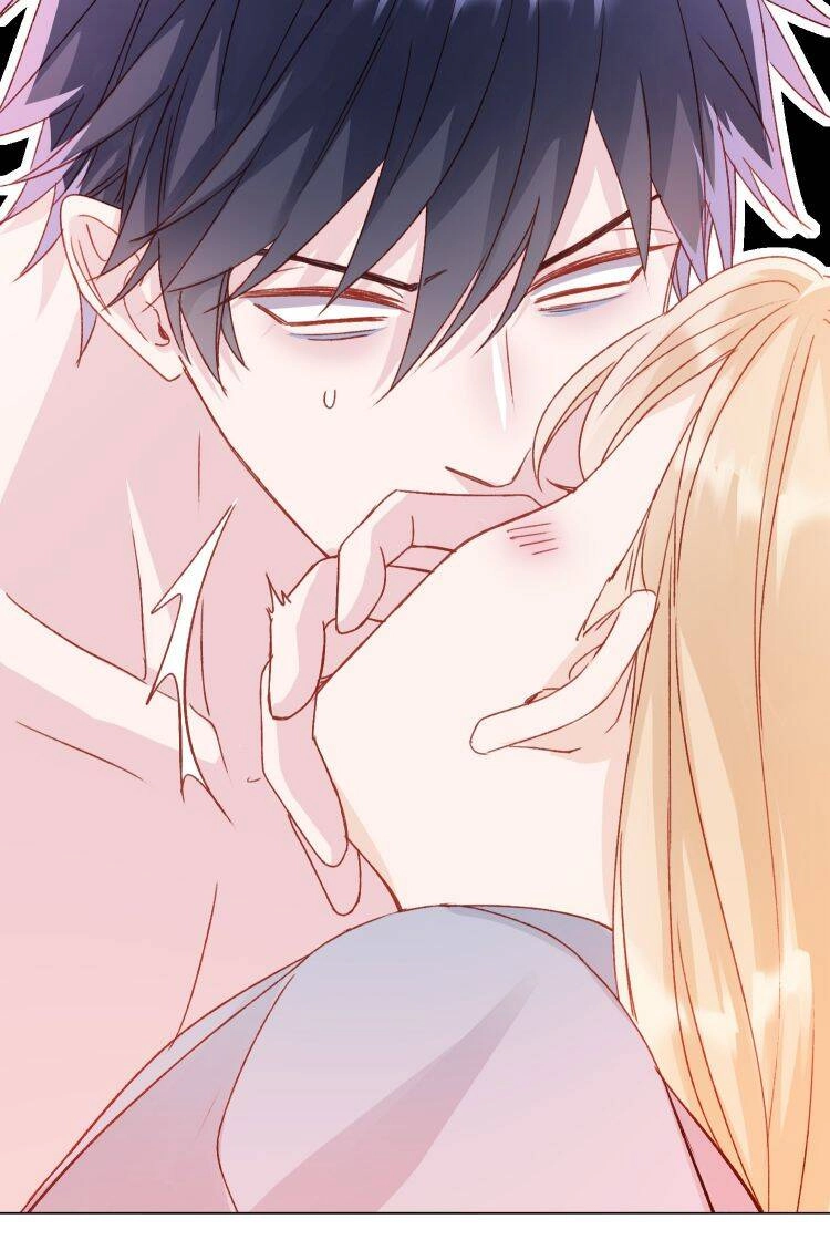 Tôi Phải Làm Một Kẻ Đại Xấu Xa Chapter 39 - 21