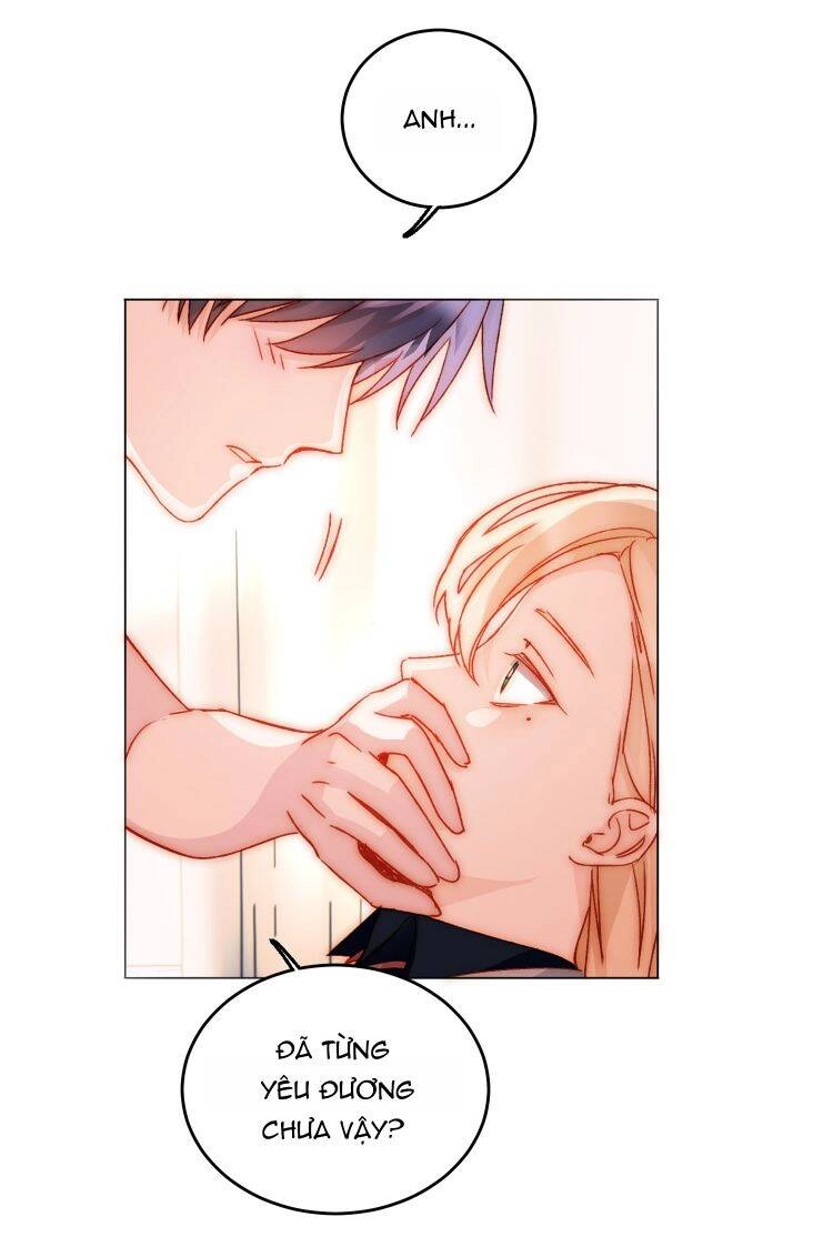 Tôi Phải Làm Một Kẻ Đại Xấu Xa Chapter 39 - 22