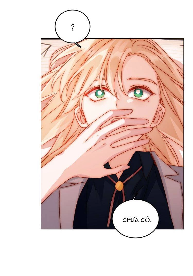 Tôi Phải Làm Một Kẻ Đại Xấu Xa Chapter 39 - 23