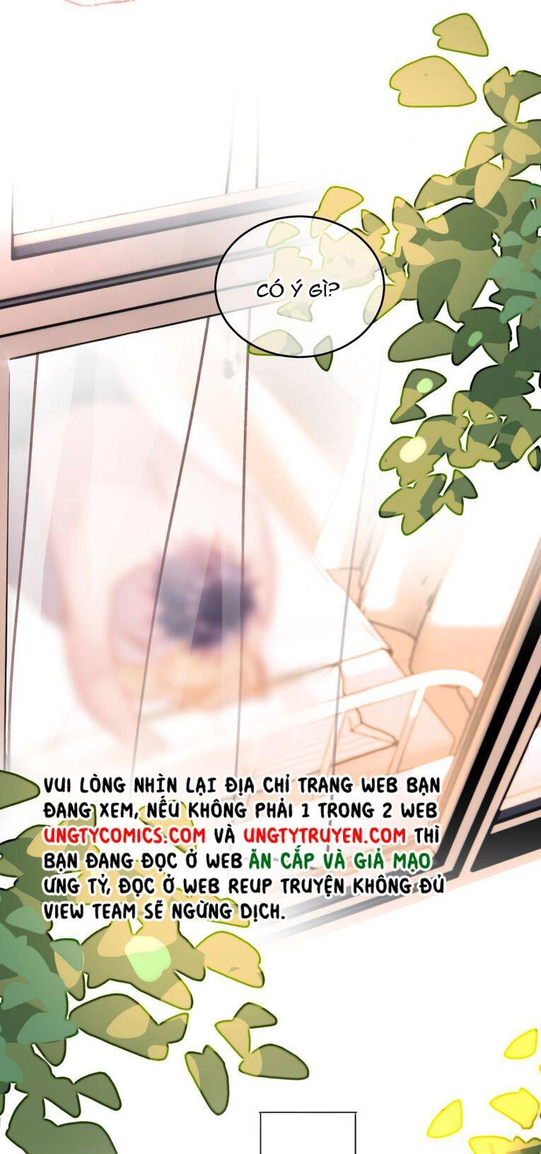 Tôi Phải Làm Một Kẻ Đại Xấu Xa Chapter 39 - 29