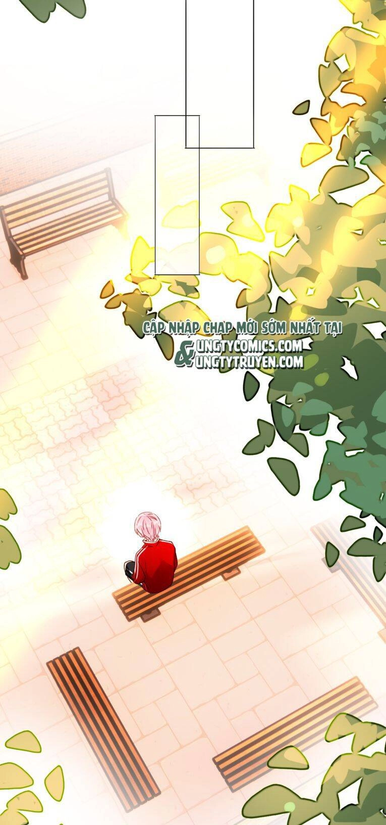 Tôi Phải Làm Một Kẻ Đại Xấu Xa Chapter 39 - 30