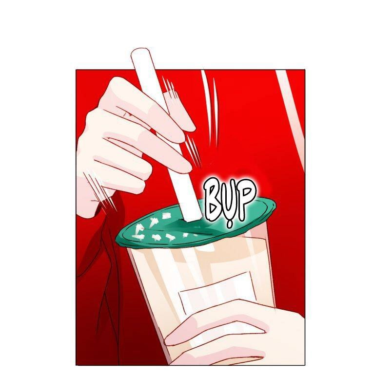 Tôi Phải Làm Một Kẻ Đại Xấu Xa Chapter 39 - 33