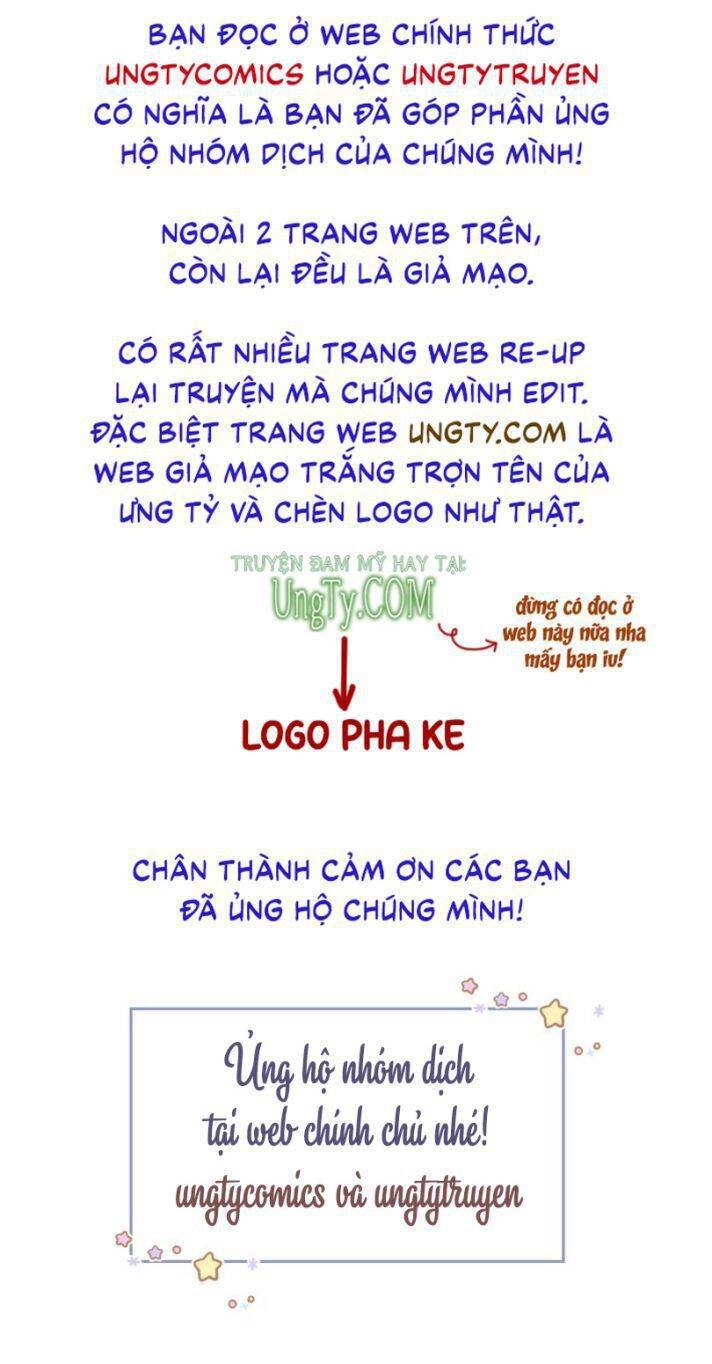 Tôi Phải Làm Một Kẻ Đại Xấu Xa Chapter 39 - 46