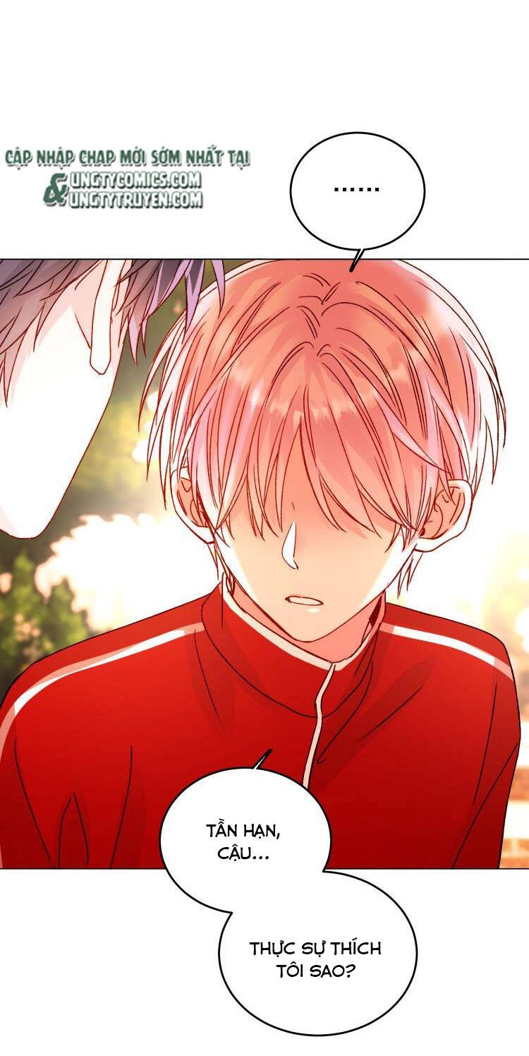 Tôi Phải Làm Một Kẻ Đại Xấu Xa Chapter 40 - 8