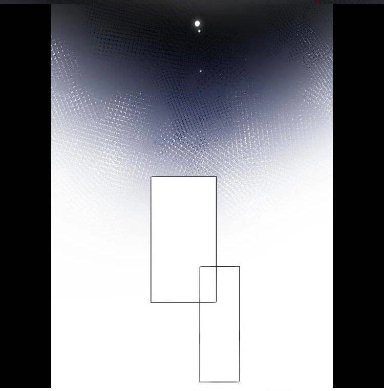 Tôi Phải Làm Một Kẻ Đại Xấu Xa Chapter 40 - 30