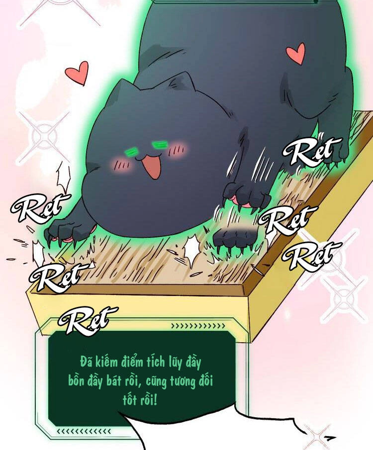 Tôi Phải Làm Một Kẻ Đại Xấu Xa Chapter 40 - 32