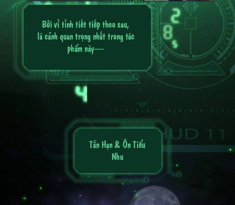 Tôi Phải Làm Một Kẻ Đại Xấu Xa Chapter 40 - 40