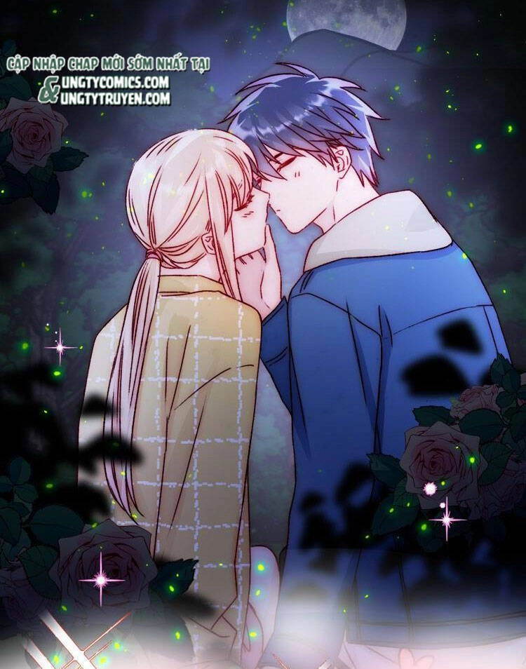 Tôi Phải Làm Một Kẻ Đại Xấu Xa Chapter 40 - 41