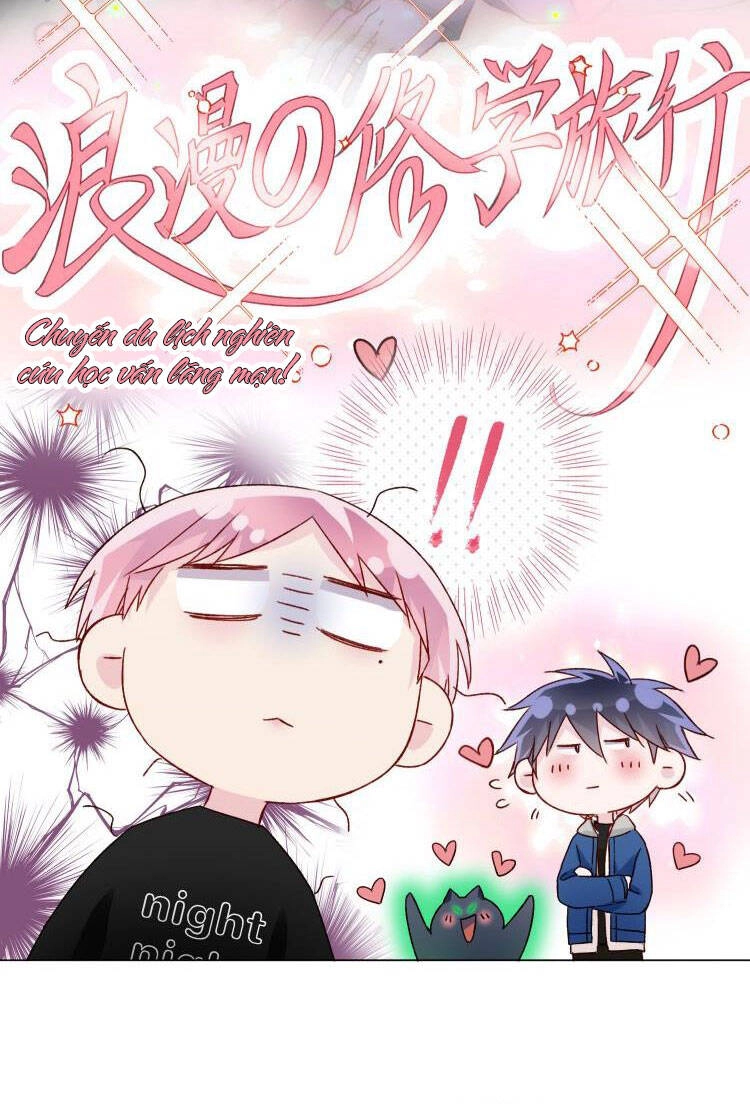 Tôi Phải Làm Một Kẻ Đại Xấu Xa Chapter 40 - 42