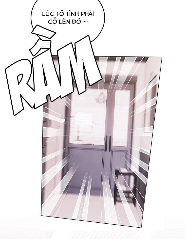 Tôi Phải Làm Một Kẻ Đại Xấu Xa Chapter 40 - 48