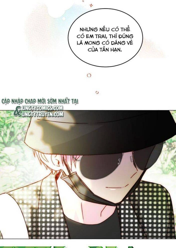 Tôi Phải Làm Một Kẻ Đại Xấu Xa Chapter 41 - 14